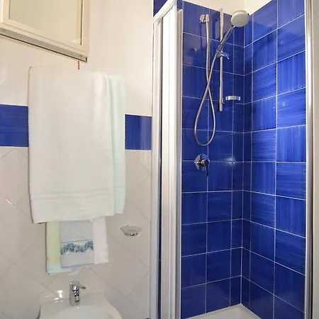 Tac Tac In Amalfi Coast Holiday home