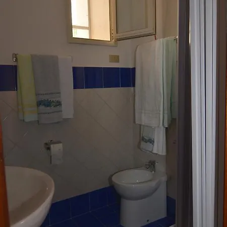 Tac Tac In Amalfi Coast Holiday home Minori
